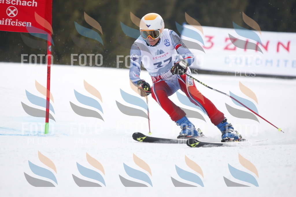 D5192 | holidayphoto