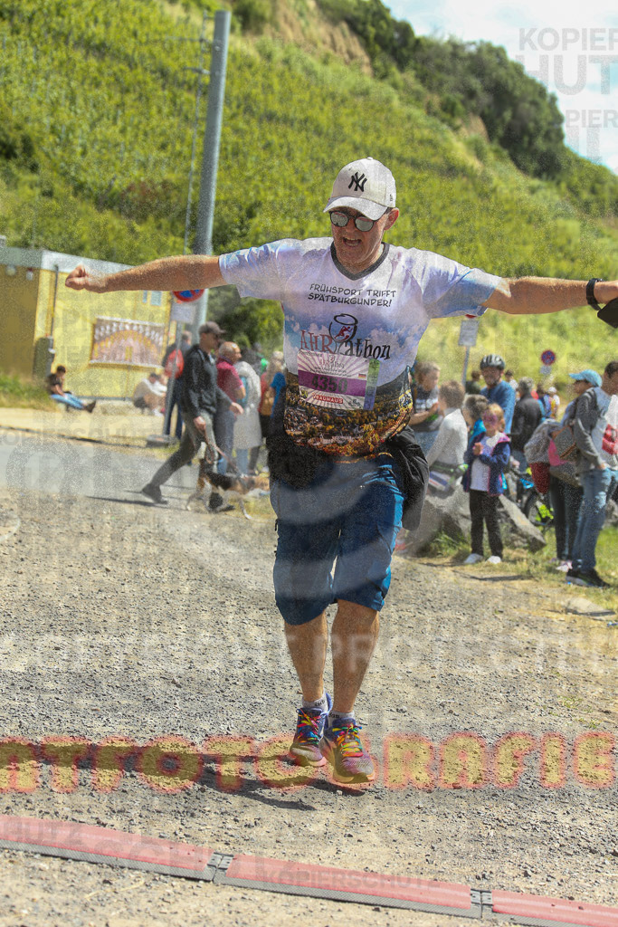 240615_1235_EX1_9549 | Sportfotografie im Rhein-Sieg Kreis, Köln, Bonn, NRW, Rheinland Pfalz, Hessen, etc. Unser Tätigkeitsfeld umfasst den Laufsport vom Volkslauf über den Marathon, Duathlon, Triathon bis zum Ultralauf wie Kölnpfad Ultra oder Schindertrail.