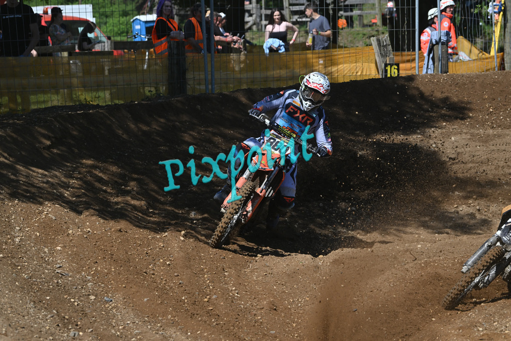 MX Cup Kamp Lintford-106 | pixpoint - Realisiert mit Pictrs.com