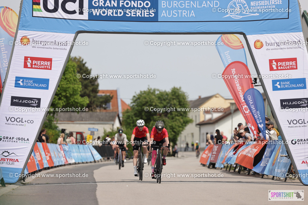 VJ__8283 | Neusiedlersee Radmarathon #neusiedlerseeradmarathon #neusiedlersee #nrm26 #yourpictrs #sportshot_your_pictrs