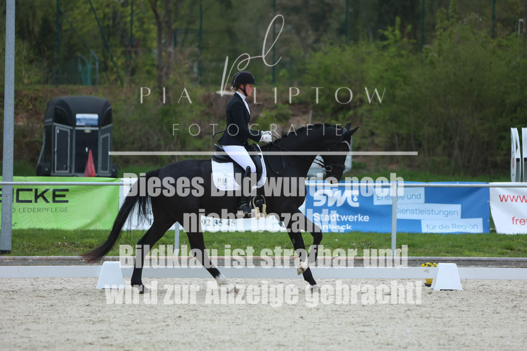 IMGM6296 | pl-fotografie