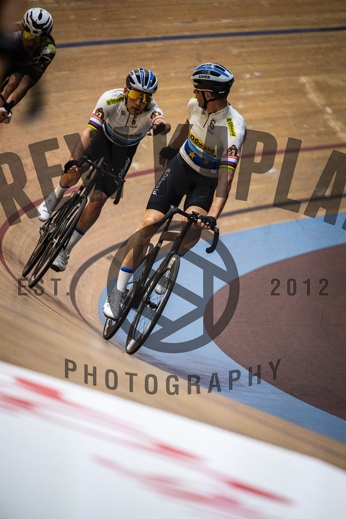 DKP-0756 | Drew Kaplan Photography