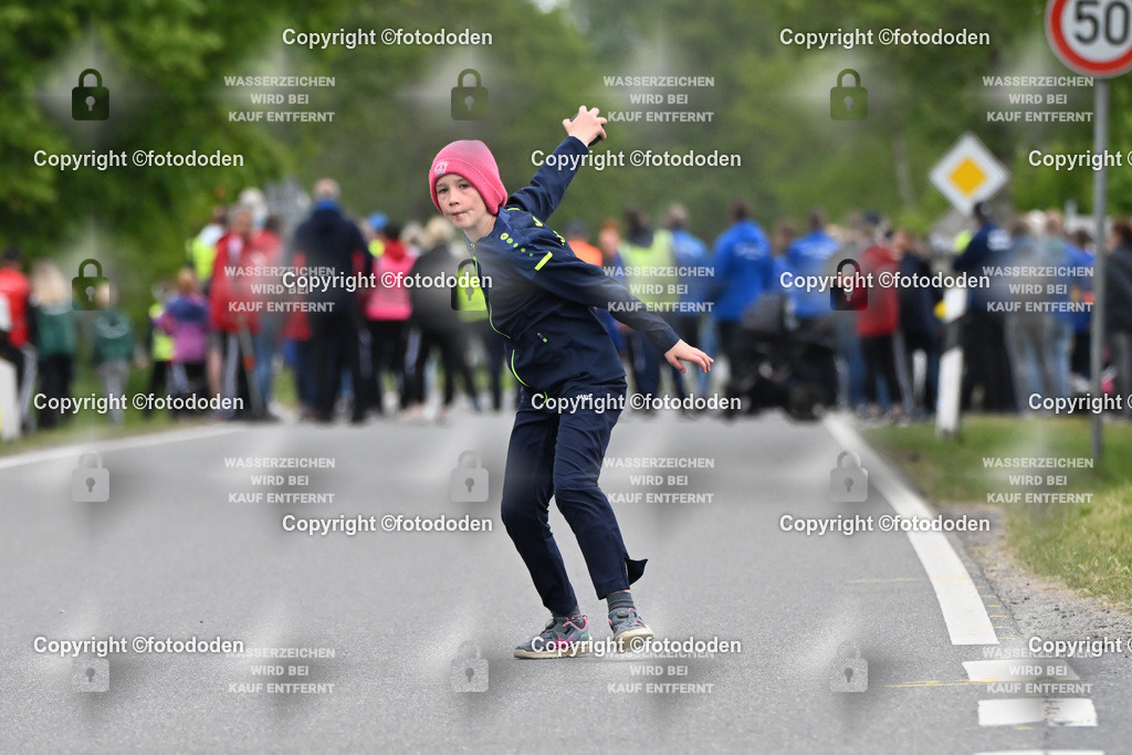 DSC_6020 | Leefke Murra / Mamburg Platz 7 = 855m weibliche Jugend E - Holz