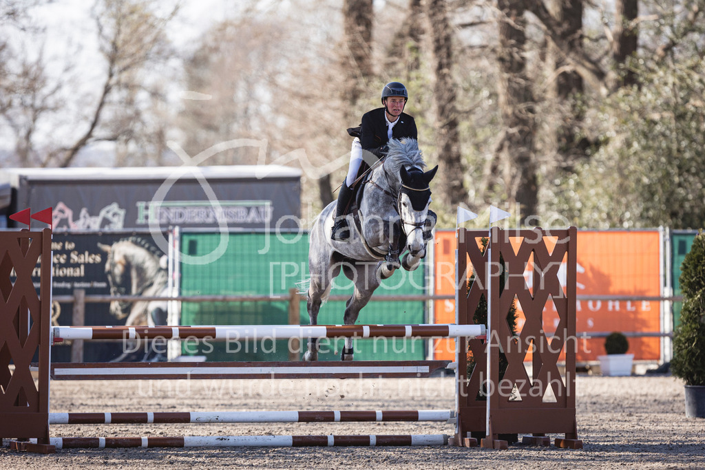 250408_Mühlen_SprPf-A2-265 | Deine schönsten Turniermomente als professionelle Fotos! Entdecke hochwertige Pferdesport-Fotografie im Online-Shop. Jetzt Fotos finden & bestellen!