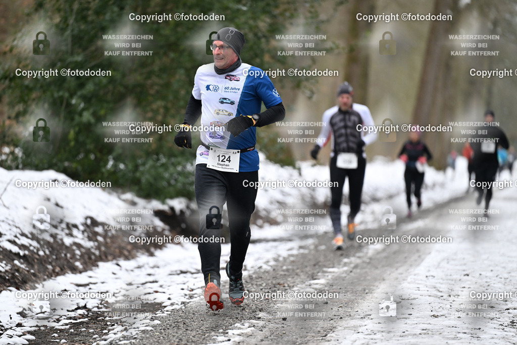 DSC_1566 | fotododen.de präsentiert ein umfangreiches Sportfoto Archiv mit Aufnahmen aus verschiedenen Sportarten im Raum Ostfriesland.