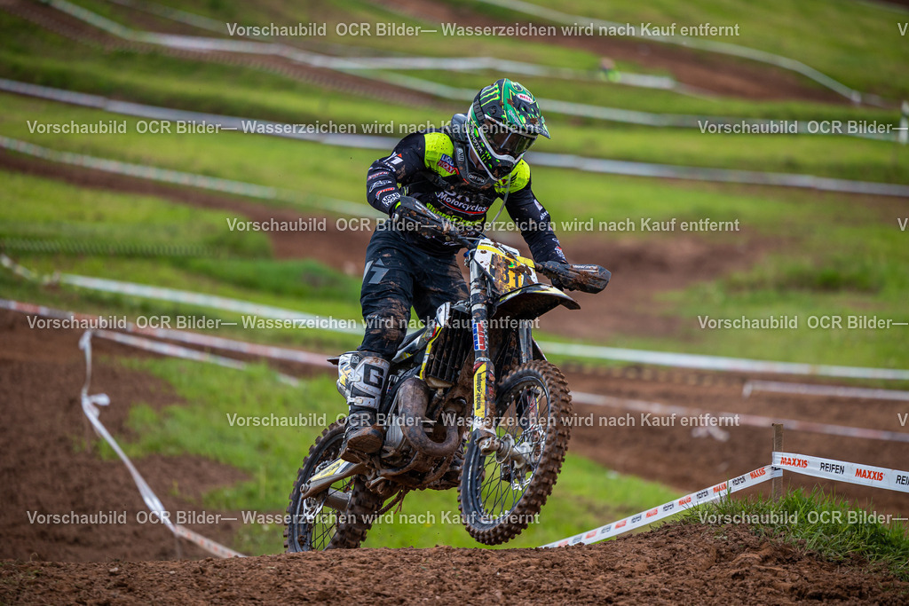 GCC Walldorf Sa R6BC1A2568 | OCR Bilder Fotograf Eisenach Michael Schröder