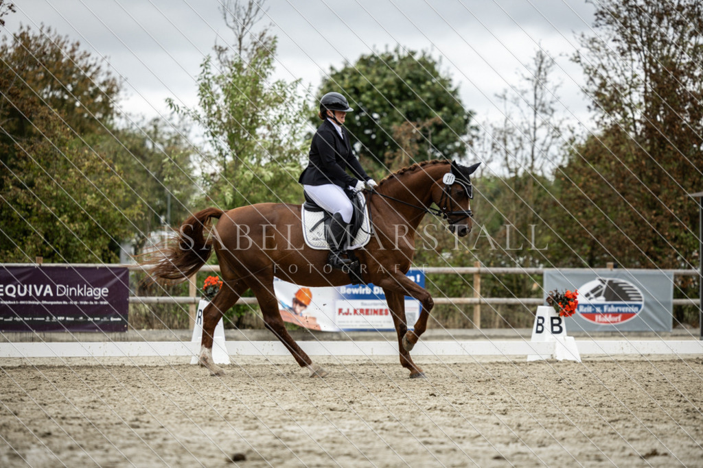 DK5A7193 | Isabel Marstall Fotografie - Realisiert mit Pictrs.com