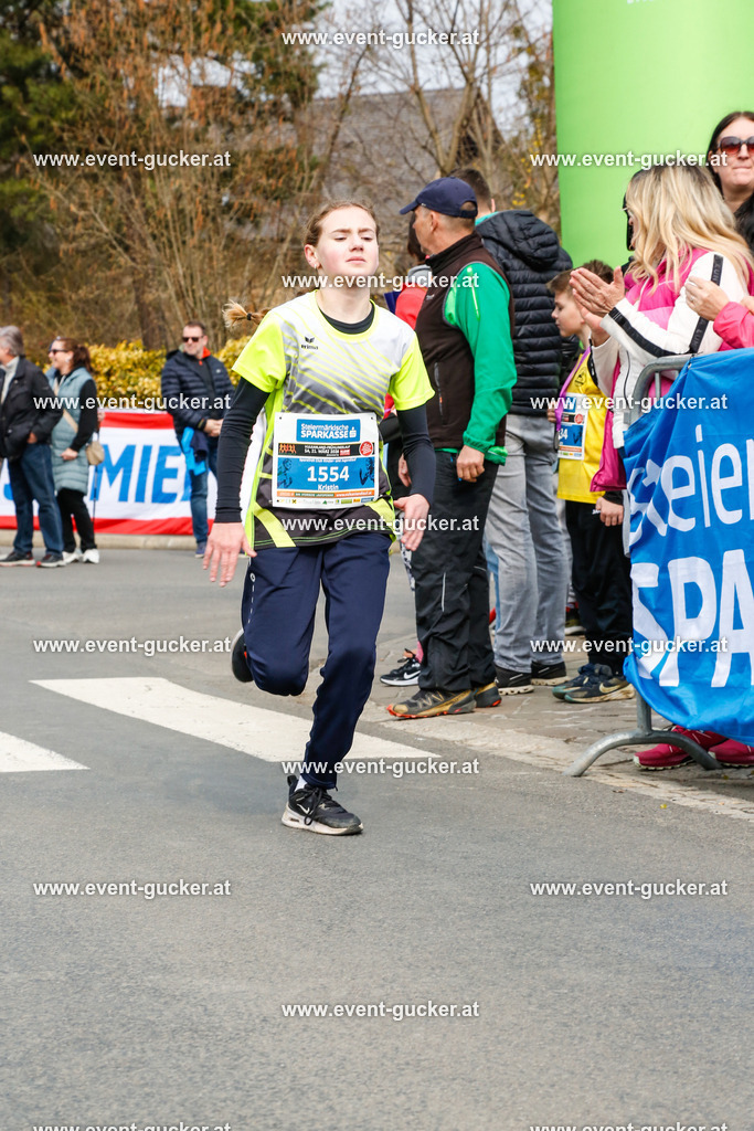 _IPS5866 | Sportfoto event-gucker Herbert Scherer