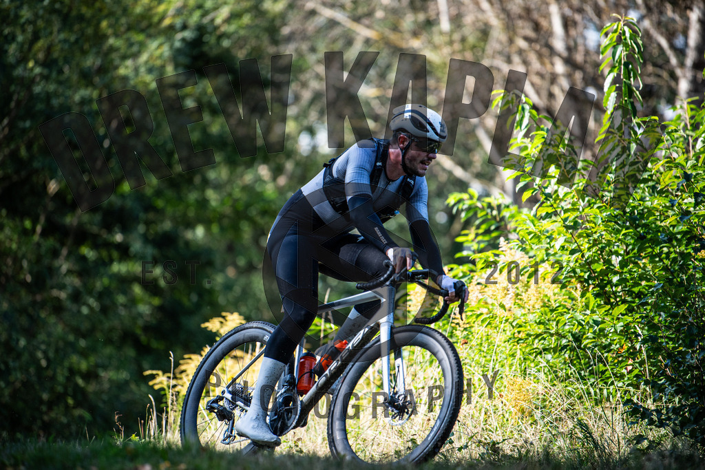 DKP-3985 | Drew Kaplan Photography