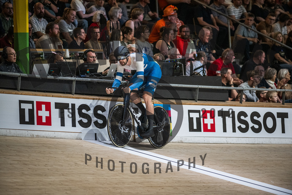 DKP-0434 | Drew Kaplan Photography