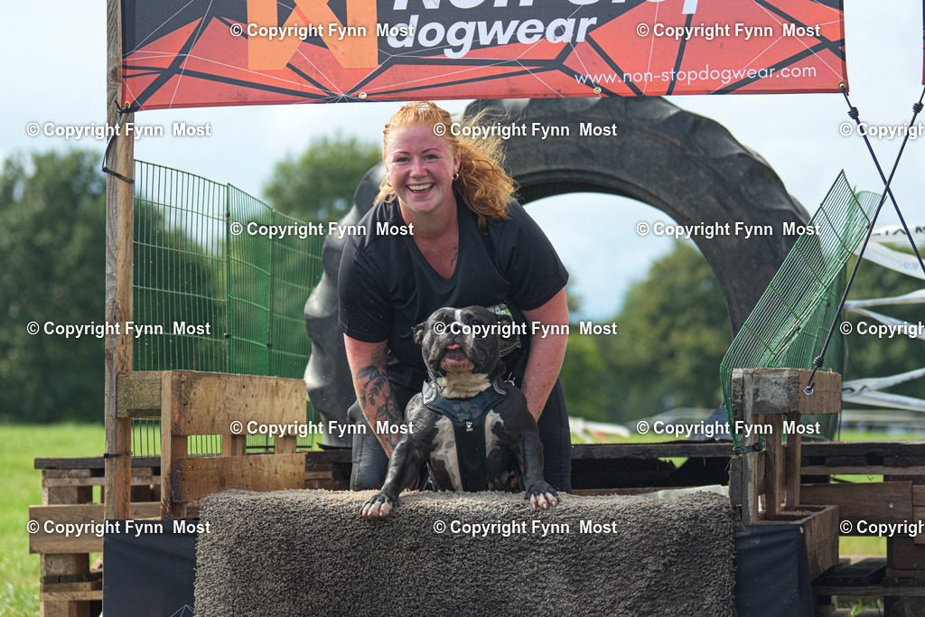 DSC_0035-2 | Hallo und herzlich Willkommen auf meiner Shop-Seite Fynn Most.

Ich wünsche Dir viel Spaß beim stöbern durch die Bilder, wenn Du Fragen hast oder Bilder vermisst, kannst du mir gerne eine Nachricht schreiben. - Realisiert mit Pictrs.com