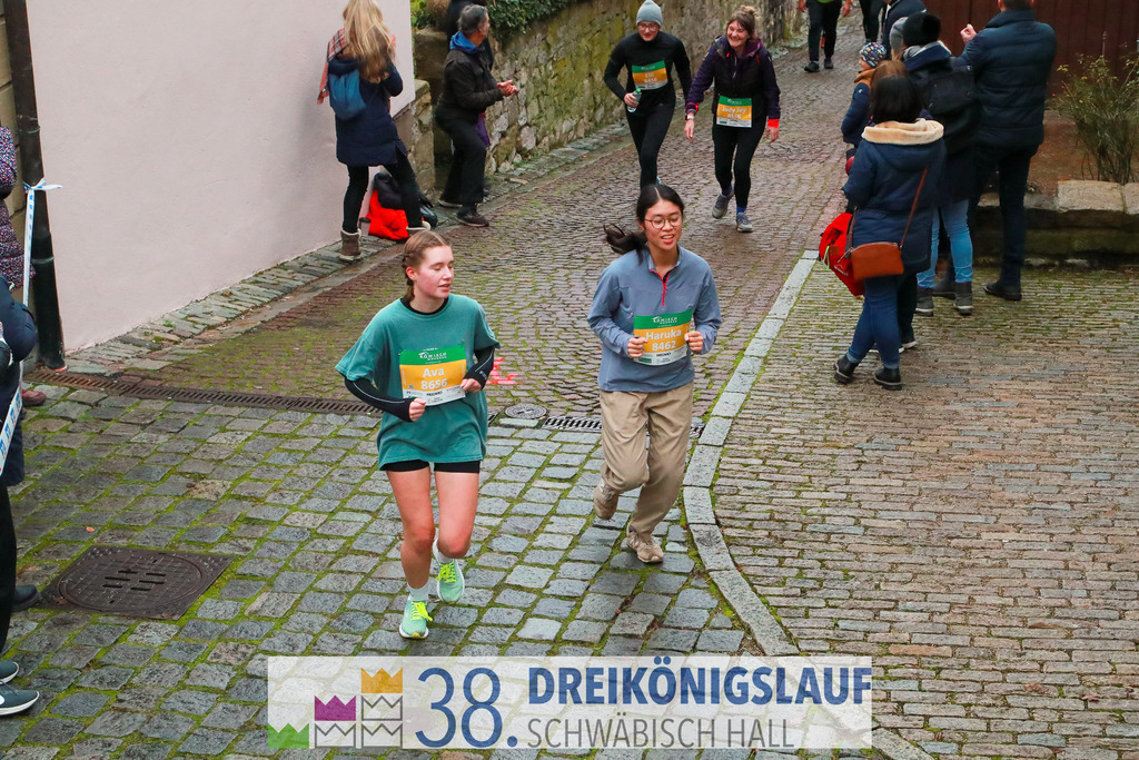 5km Roewisch Wohnbau Cup | 3 Koenigslauf 2024 5km Roewisch Wohnbau Cup - Realisiert mit Pictrs.com