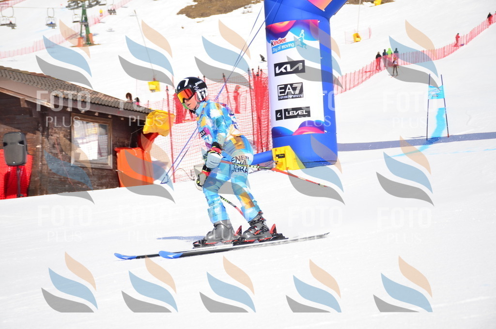 VR4_0053 | holidayphoto