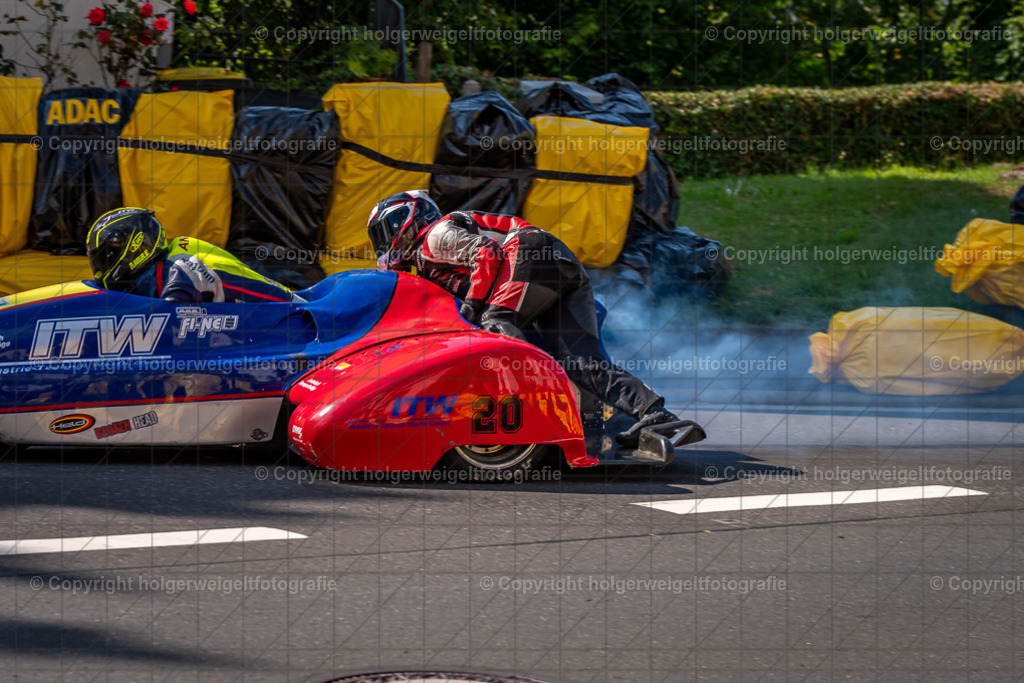 20250816163311D75_5902 | Schottenring Grand Prix 2025 - Realisiert mit Pictrs.com