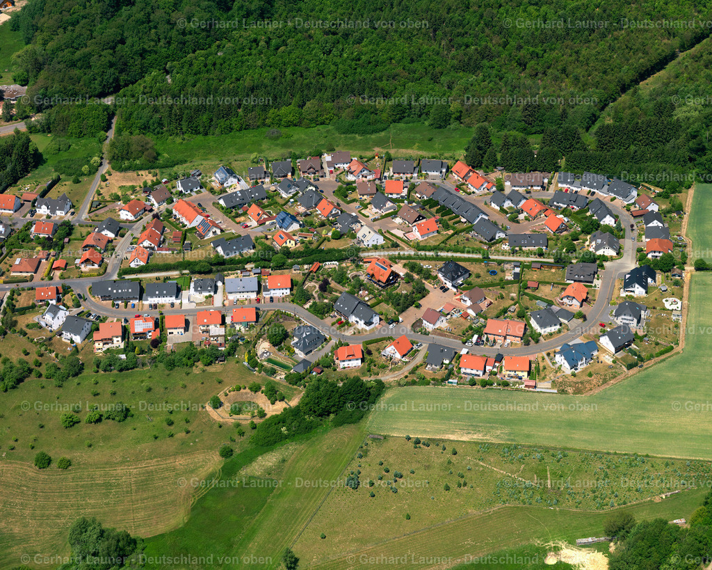 Birkenfeld-3111237 | Birkenfeld