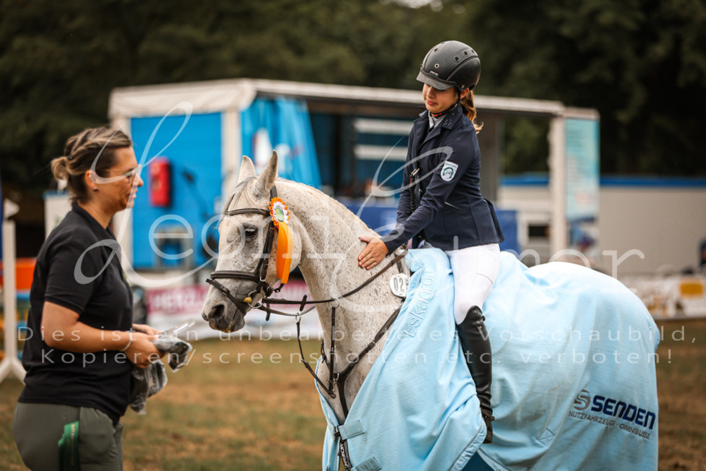 20.SoAS00406 | Leoni Ertmer Photography - Realisiert mit Pictrs.com