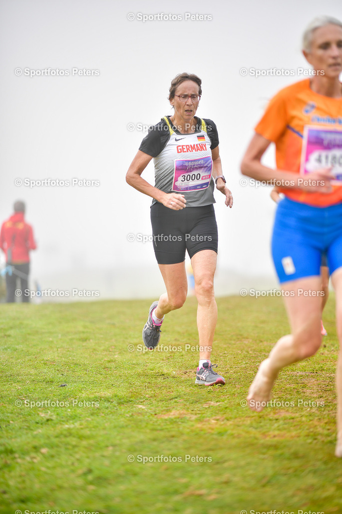 EMACS 2025 - Day 4_201 | European Masters Athletics Championships am 12.10.2025 auf Madeira (Portugal)Foto: Kai Peters - Realisiert mit Pictrs.com