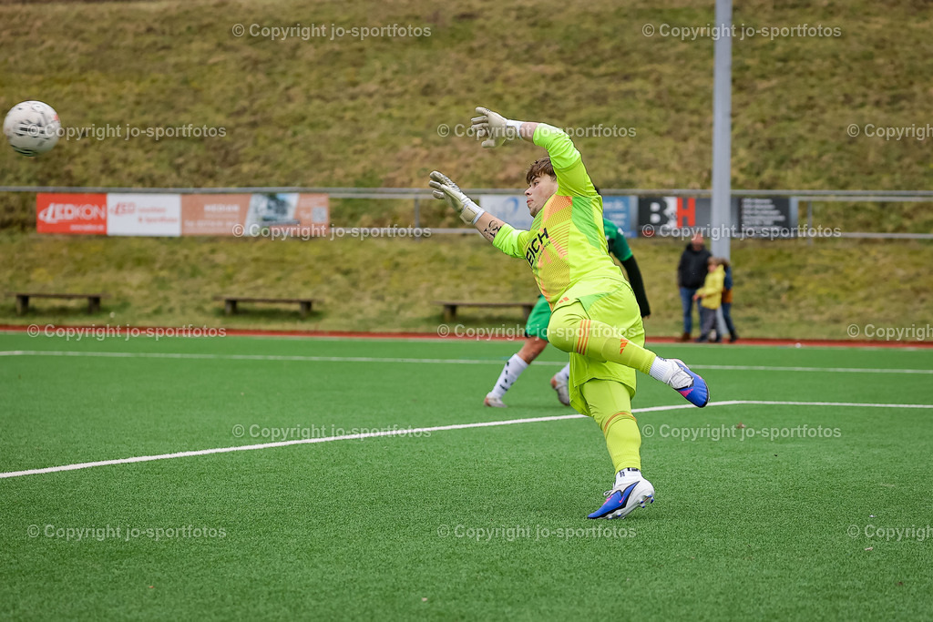 260222_KLA_EschenburgII_Niederrossbach (94) | jo-sportfotos