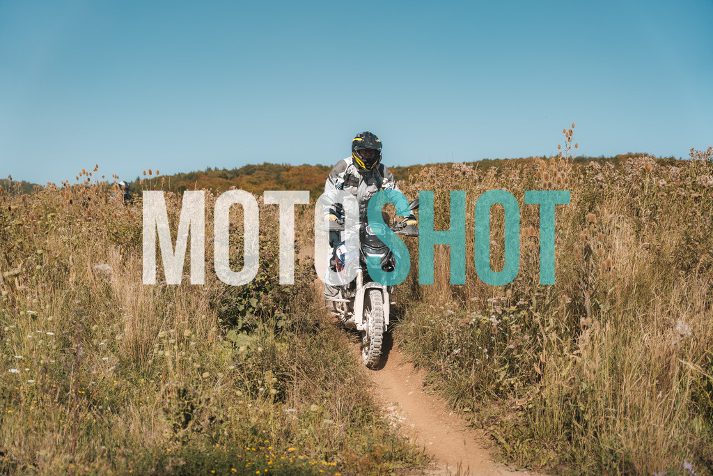 MOTOSHOT_BIKESDIRT_BBQ_JH_06174 | MOTOSHOT