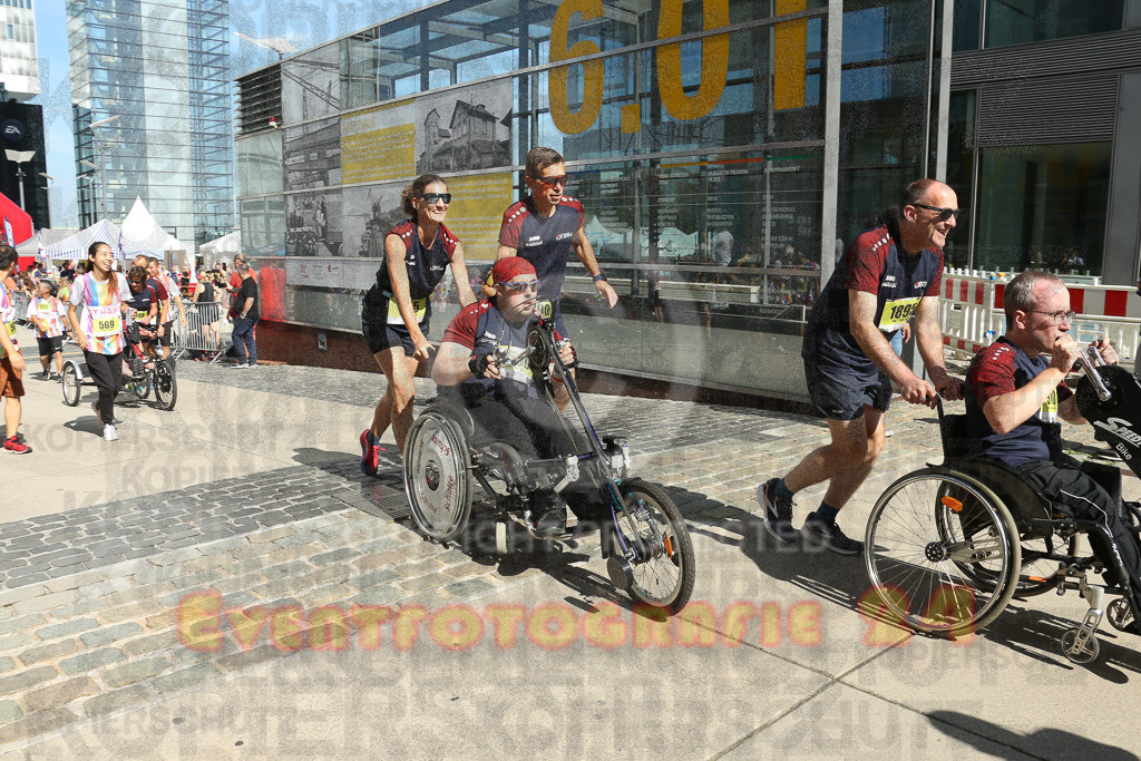 230916_1302_EX1_2043 | Sportfotografie im Rhein-Sieg Kreis, Köln, Bonn, NRW, Rheinland Pfalz, Hessen, etc. Unser Tätigkeitsfeld umfasst den Laufsport vom Volkslauf über den Marathon, Duathlon, Triathon bis zum Ultralauf wie Kölnpfad Ultra oder Schindertrail.