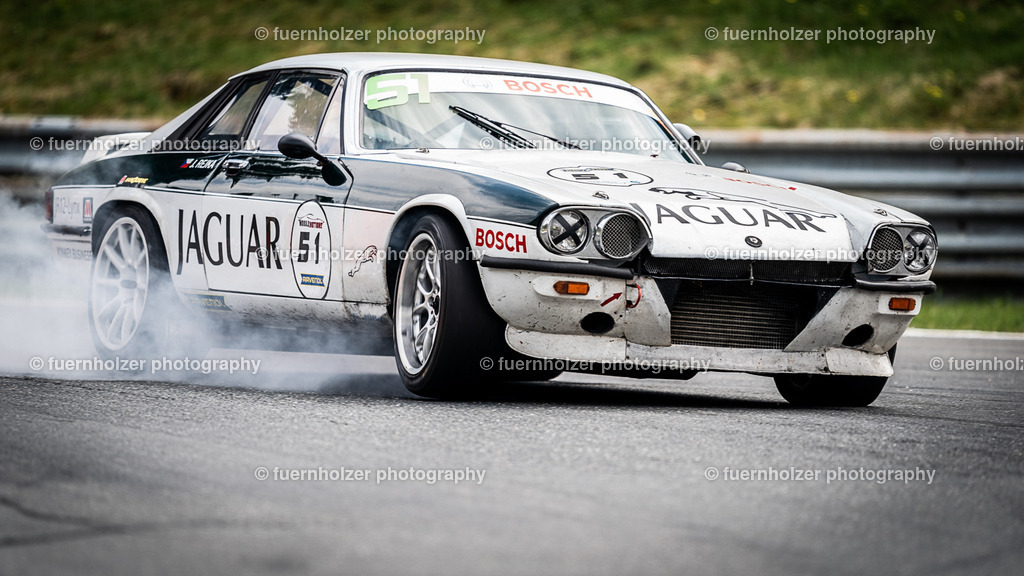 fuernholzer_220430-C3-48 | © Thomas Fuernholzer