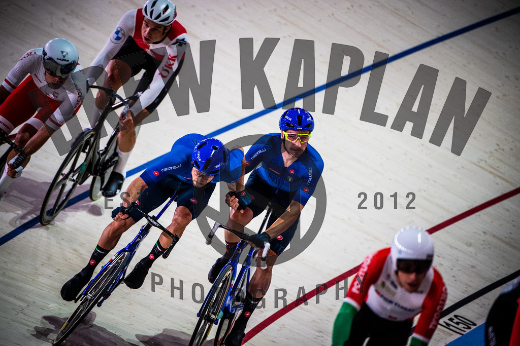 DKP-1648 | Drew Kaplan Photography