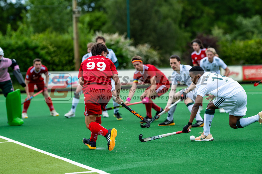 BHC Herren - CzV 3-4 18.05.25 SG-6328 | Hockey,Sport,Fieldhockey,1.Bundesliga,2.Bundesliga,Sportfotografie,Shop,Sportphotography,Feldhockey,Hockeyliga