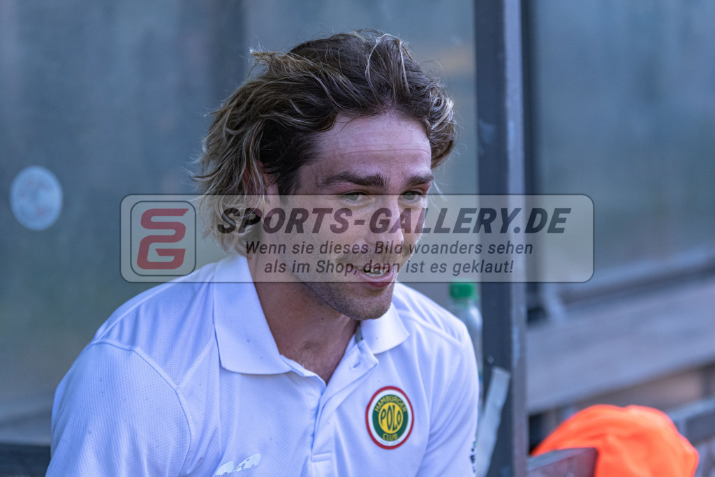 SM_20240511-D85_1326 | Playoffs: 1.Bundesliga Feldhockey (M) UHC - HPC/ 1:5 (1:2)