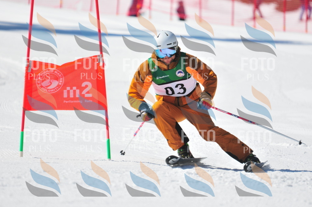 C3297 | holidayphoto