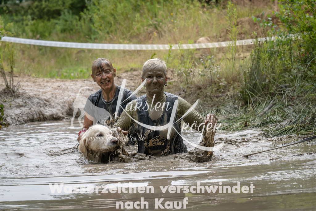1445_ZZ93633 | kk-dogfotos