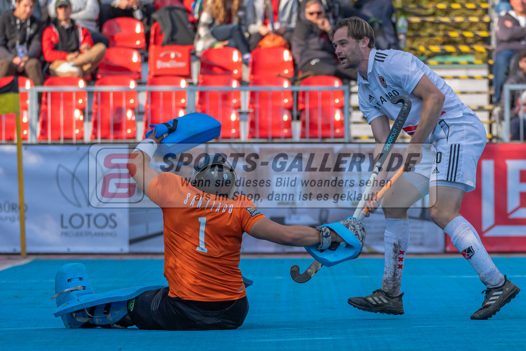SM_20220930-D5A_1537 | AH&amp;BC AMSTERDAM - GANTOISE / 1 -1 /2-4 SO)