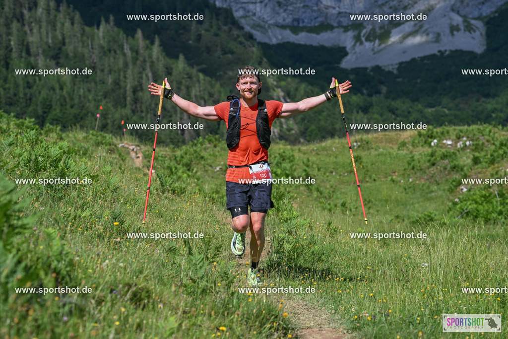 SZI_8394 | Rund um das Thema Sport-Event-Fotografie & individuelle Teilnehmerfotos. Jeder Teilnehmer wird fotografiert.