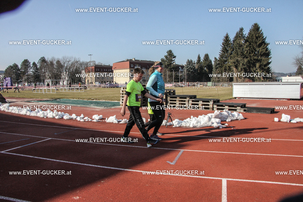 IMG_2075 | Sportfoto event-gucker Herbert Scherer