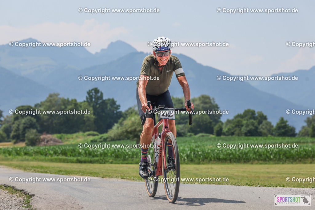 007A9475 | Rund um das Thema Sport-Event-Fotografie & individuelle Teilnehmerfotos. Jeder Teilnehmer wird fotografiert.