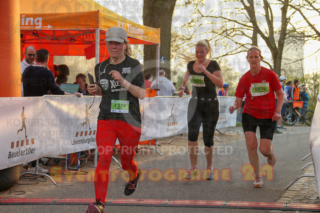 250328_1806_EX1_6809 | Sportfotografie im Rhein-Sieg Kreis, Köln, Bonn, NRW, Rheinland Pfalz, Hessen, etc. Unser Tätigkeitsfeld umfasst den Laufsport vom Volkslauf über den Marathon, Duathlon, Triathon bis zum Ultralauf wie Kölnpfad Ultra oder Schindertrail.