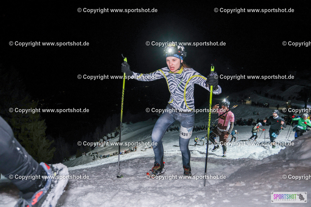 IMG_1821 | VerticalUp! #vertical_up_kitzbuehel #sportshot_your_pictrs #yourpictrs #dinafit #verticalup!2026