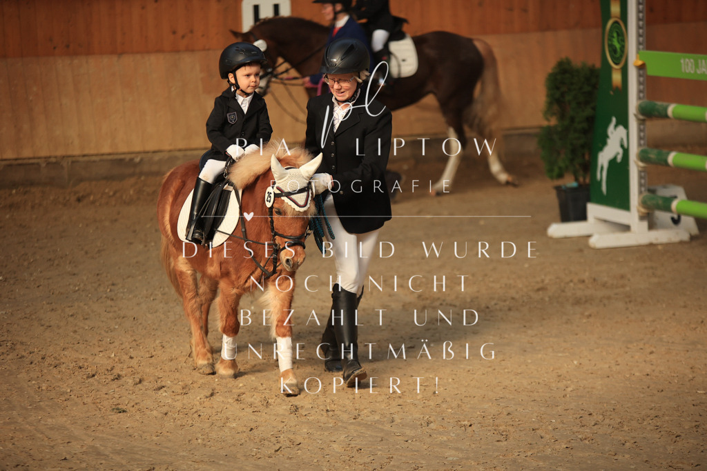 IMGT0668 | pl-fotografie