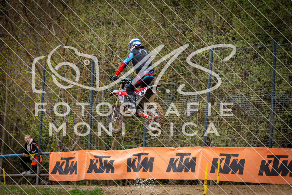 20260418-162A1544 | moni.sica.fotografie - Realisiert mit Pictrs.com