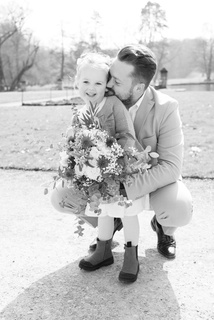 Vorschau Lisa _ Igor-24 | Glücksmoment Fotografie