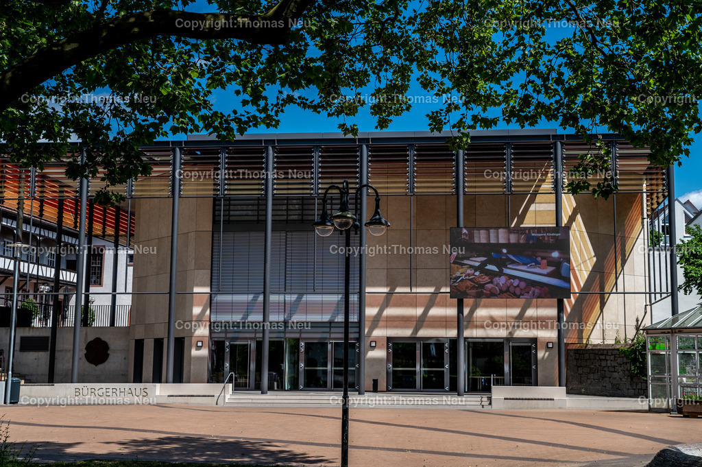 DSC_5316 | ,, Bild: Thomas Neu