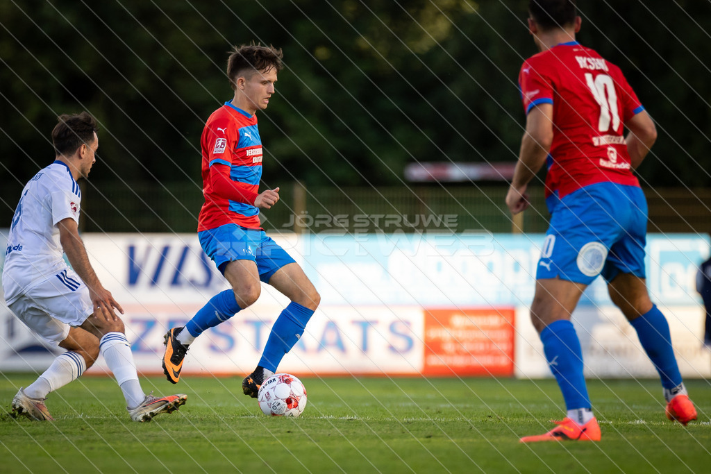20250801_Picselweb-Fotografie_1R3_1176 | Dein Fotograf aus dem Landkreis Stade für Sport und Events - Realisiert mit Pictrs.com