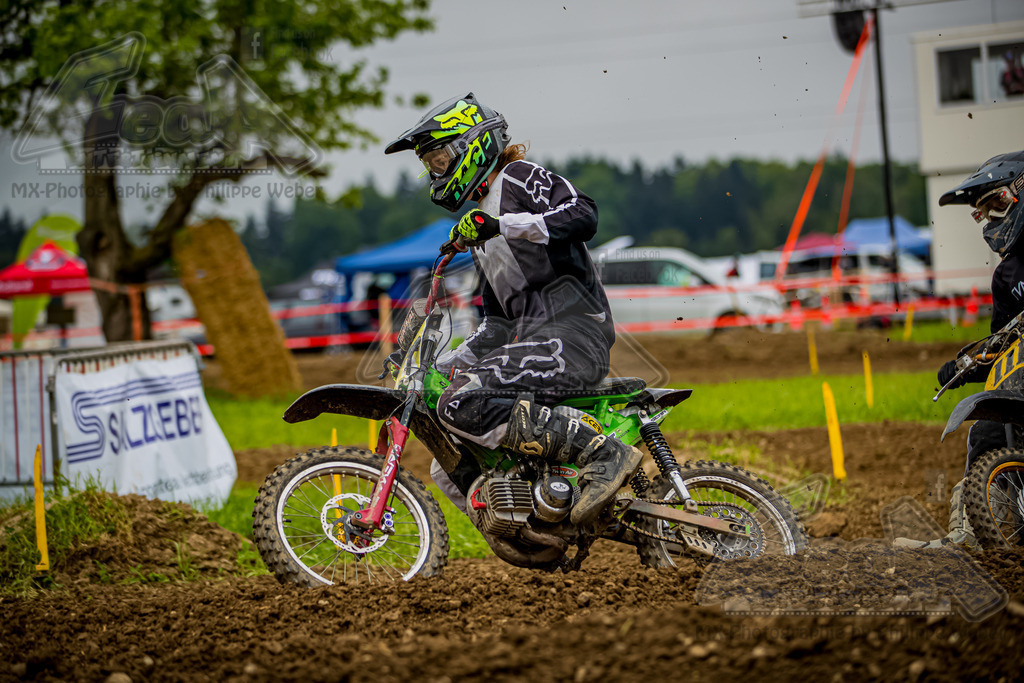 AS7I5378 | EeaA-Entertainment fotografiert für den SAM - Schweizerischer Auto- und Motorradfahrer-Verband und das Motor Journal in der Sparte Motocross, MX Photographie, Schweiz, SAM, MXRS, Swiss MX Network, Motocross Fotografie, MX Fotografie, Fotograf, Photographi
