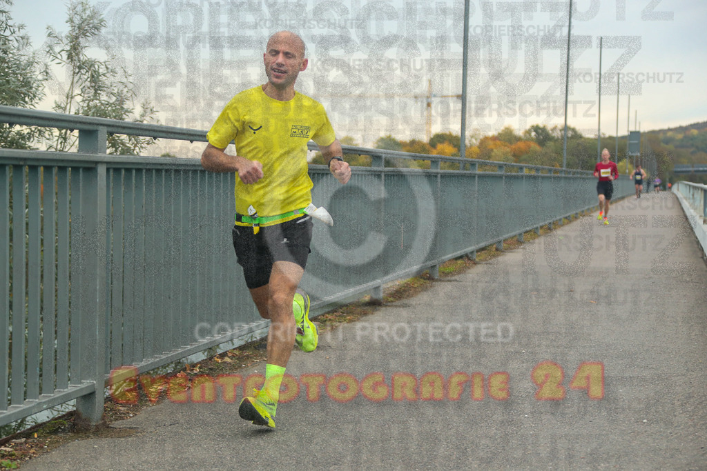 251019_0916_EX2_7094 | Eventfotografie 24Sport- und Eventfotografie