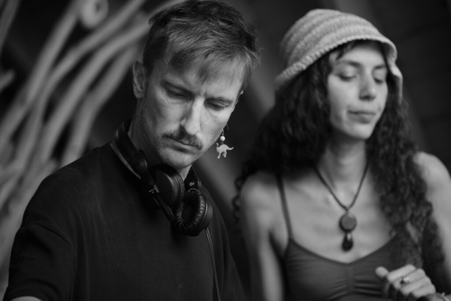 009-Ozora-_XP30808 | blende43