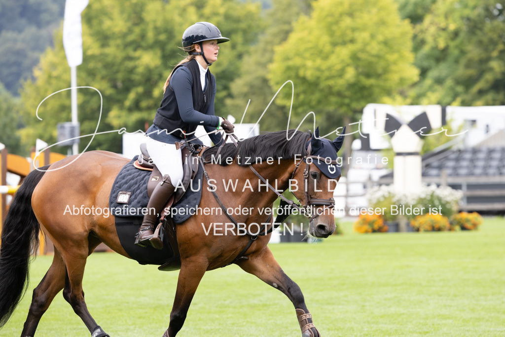 126A7979 | jasminmetznerfotografie