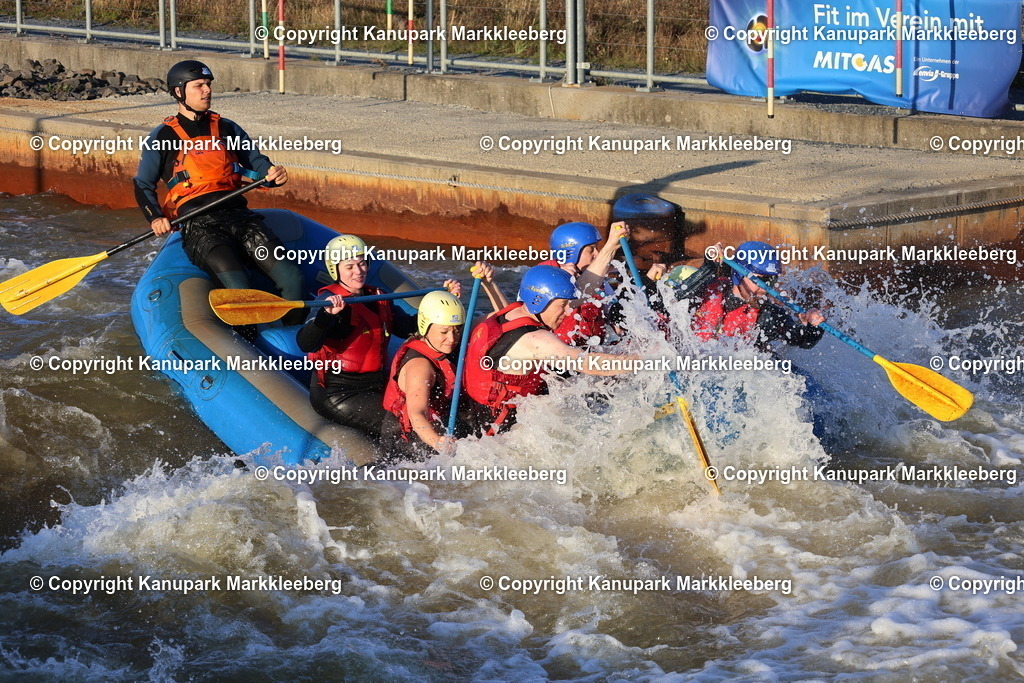 12.09.2025 18  Uhr0046 | fotodienst-kanupark - Realisiert mit Pictrs.com