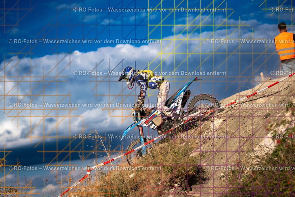 3 Lauf BadWindsheim 2026 -1725 | Sportfotografie von RO-Fotos: Motorsport, Motocross, Enduro, Laufveranstaltungen und Triathlon. Professionelle Fotos von Sportlern und Events. - Realisiert mit Pictrs.com
