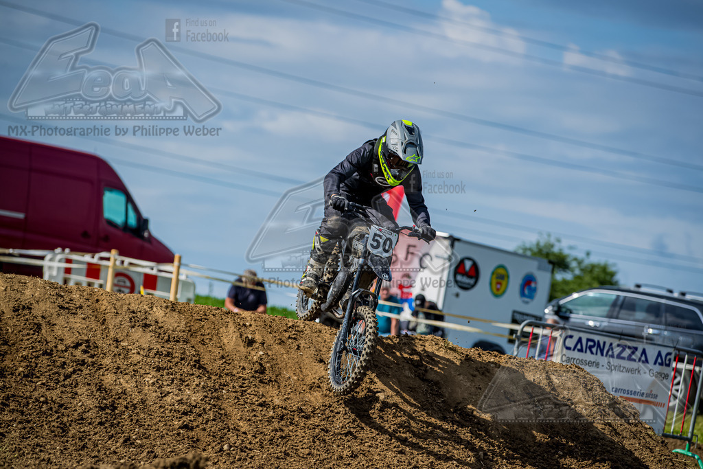 AS7I3980 | EeaA-Entertainment fotografiert für den SAM - Schweizerischer Auto- und Motorradfahrer-Verband und das Motor Journal in der Sparte Motocross, MX Photographie, Schweiz, SAM, MXRS, Swiss MX Network, Motocross Fotografie, MX Fotografie, Fotograf, Photographi