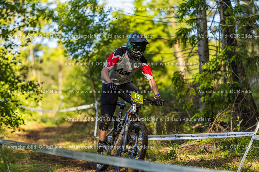Bikefestival Willingen Sonntag R3-4458 | OCR Bilder Fotograf Eisenach Michael Schröder