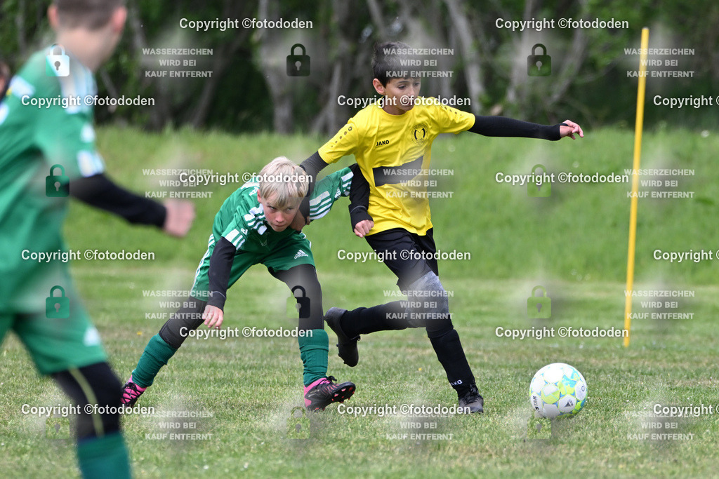 DSC_0542 | Tus Middels (gelb) / SV Leezdorf (grün) 